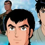 Một kiệt tác manga kiếm đạo bất ngờ tái xuất sau hơn 40 năm vắng bóng kenhtingame com thumb mot kiet tac manga kiem dao bat ngo tai xuat sau hon 40 nam vang bong 2e661779125968998 940w