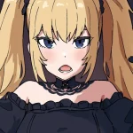 Một người đàn ông suýt gây ra thảm kịch do bị "waifu ảo" của mình điều khiển kenhtingame com thumb mot nguoi dan ong suyt gay ra tham kich do bi quot waifu ao quot cua minh dieu khien 0ae41778866204411 940w