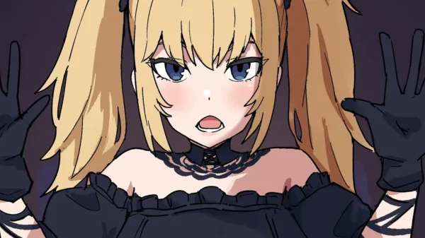 Một người đàn ông suýt gây ra thảm kịch do bị "waifu ảo" của mình điều khiển kenhtingame com thumb mot nguoi dan ong suyt gay ra tham kich do bi quot waifu ao quot cua minh dieu khien 0ae41778866204411 940w