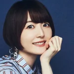 Một Seiyuu huyền thoại từng... xé kịch bản ăn giấy để giật vai nữ chính anime kenhtingame com thumb mot seiyuu huyen thoai tung xe kich ban an giay de giat vai nu chinh anime c74c1779735217646 940w