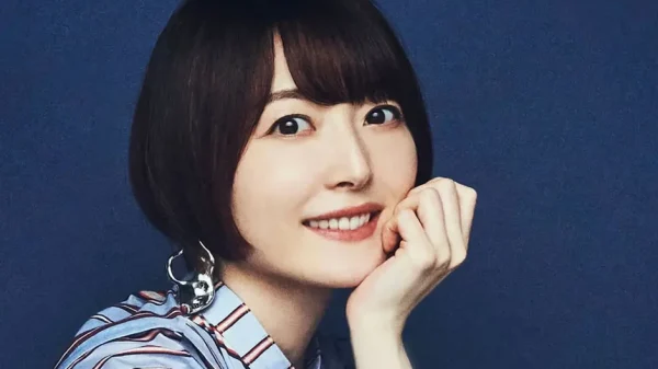 Một Seiyuu huyền thoại từng... xé kịch bản ăn giấy để giật vai nữ chính anime kenhtingame com thumb mot seiyuu huyen thoai tung xe kich ban an giay de giat vai nu chinh anime c74c1779735217646 940w