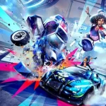 Một Trong Những Game Độc Quyền PS5 Đầu Tiên Đã Chính Thức Biến Mất kenhtingame com thumb mot trong nhung game doc quyen ps5 dau tien da chinh thuc bien mat 83fe1779890245203 940w