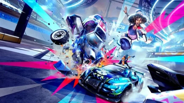 Một Trong Những Game Độc Quyền PS5 Đầu Tiên Đã Chính Thức Biến Mất kenhtingame com thumb mot trong nhung game doc quyen ps5 dau tien da chinh thuc bien mat 83fe1779890245203 940w