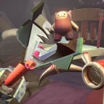 Một tựa game miễn phí vừa được phát hành trên Steam, chất lượng cực cao, gameplay độc đáo kenhtingame com thumb mot tua game mien phi vua duoc phat hanh tren steam chat luong cuc cao gameplay doc dao 4cf31779020239527 940w