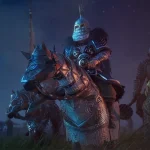 Một tựa game thế giới mở hấp dẫn vừa ra mắt trên Steam, miễn phí 100%, chơi là cuốn kenhtingame com thumb mot tua game the gioi mo hap dan vua ra mat tren steam mien phi 100 choi la cuon 2f5c1778496632699 940w