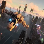 Một tựa game thế giới mở quá hay, chưa ra mắt trên Steam đã cho chơi thử, là sự kết hợp của loạt bom tấn đình đám kenhtingame com thumb mot tua game the gioi mo qua hay chua ra mat tren steam da cho choi thu la su ket hop cua loat bom tan dinh dam 42af1778407988053 940w