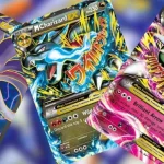 Mua thẻ bài Pokémon khó hơn thi đại học: Cửa hàng Nhật Bản bắt khách hàng "thi vấn đáp" để lọc giới đầu cơ kenhtingame com thumb mua the bai pokemon kho hon thi dai hoc cua hang nhat ban bat khach hang quot thi van dap quot de loc gioi dau co 0f6b1778430693093 940w