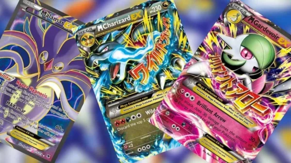 Mua thẻ bài Pokémon khó hơn thi đại học: Cửa hàng Nhật Bản bắt khách hàng "thi vấn đáp" để lọc giới đầu cơ kenhtingame com thumb mua the bai pokemon kho hon thi dai hoc cua hang nhat ban bat khach hang quot thi van dap quot de loc gioi dau co 0f6b1778430693093 940w