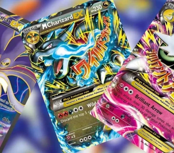 Mua thẻ bài Pokémon khó hơn thi đại học: Cửa hàng Nhật Bản bắt khách hàng "thi vấn đáp" để lọc giới đầu cơ kenhtingame com thumb mua the bai pokemon kho hon thi dai hoc cua hang nhat ban bat khach hang quot thi van dap quot de loc gioi dau co 0f6b1778430693093 940w
