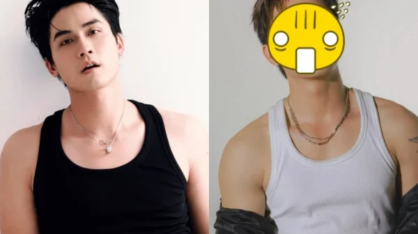 MXH dậy sóng vì 1 nam diễn viên livestream bóc phốt Võ Điền Gia Huy kenhtingame com thumb mxh day song vi 1 nam dien vien livestream boc phot vo dien gia huy e74c1779558514484 940w
