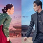My Royal Nemesis hài điên đảo, Lim Ji Yeon quậy banh thế kỷ 21 kenhtingame com thumb my royal nemesis hai dien dao lim ji yeon quay banh the ky 21 307b1778449759247 940w