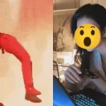Nam ca sĩ bị hủy hoại vì 2 scandal: 1.400 ngày chịu sự xua đuổi trong showbiz, còn bị bạn thân "đâm sau lưng" đến mắc trầm cảm kenhtingame com thumb nam ca si bi huy hoai vi 2 scandal 1400 ngay chiu su xua duoi trong showbiz con bi ban than quot dam sau lung quot den mac tram cam d7e71778479057323 940w