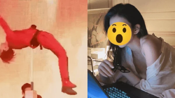 Nam ca sĩ bị hủy hoại vì 2 scandal: 1.400 ngày chịu sự xua đuổi trong showbiz, còn bị bạn thân "đâm sau lưng" đến mắc trầm cảm kenhtingame com thumb nam ca si bi huy hoai vi 2 scandal 1400 ngay chiu su xua duoi trong showbiz con bi ban than quot dam sau lung quot den mac tram cam d7e71778479057323 940w