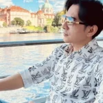 Nam ca sĩ đình đám một thời đi bán cà phê tại đường Đinh Tiên Hoàng, TP.HCM: Khách đến mua không có chỗ đứng kenhtingame com thumb nam ca si dinh dam mot thoi di ban ca phe tai duong dinh tien hoang tphcm khach den mua khong co cho dung 038f1779792194672 940w