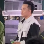 Nam ca sĩ đưa Ngọc Sơn đi xét nghiệm ma túy đến cơ sơ cai nghiện Nhị Xuân làm 1 việc kenhtingame com thumb nam ca si dua ngoc son di xet nghiem ma tuy den co so cai nghien nhi xuan lam 1 viec 4ce61779726121825 940w