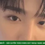 Nam ca sĩ giải nghệ ở tuổi 27 kenhtingame com thumb nam ca si giai nghe o tuoi 27 2a7a1777810166446 940w