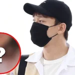 Nam ca sĩ hạng A bị cả MXH xua đuổi vì cưới vợ và có con cùng lúc, nay lần đầu khoe visual con gái lớn tướng không tưởng kenhtingame com thumb nam ca si hang a bi ca mxh xua duoi vi cuoi vo va co con cung luc nay lan dau khoe visual con gai lon tuong khong tuong 45bd1777620184034 940w