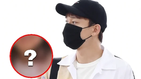 Nam ca sĩ hạng A bị cả MXH xua đuổi vì cưới vợ và có con cùng lúc, nay lần đầu khoe visual con gái lớn tướng không tưởng kenhtingame com thumb nam ca si hang a bi ca mxh xua duoi vi cuoi vo va co con cung luc nay lan dau khoe visual con gai lon tuong khong tuong 45bd1777620184034 940w