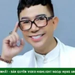 Nam ca sĩ nổi tiếng với ca khúc Mấy nhịp cầu tre vừa bị bắt tạm giam vì ma túy là ai? kenhtingame com thumb nam ca si noi tieng voi ca khuc may nhip cau tre vua bi bat tam giam vi ma tuy la ai f5471779289499274 940w
