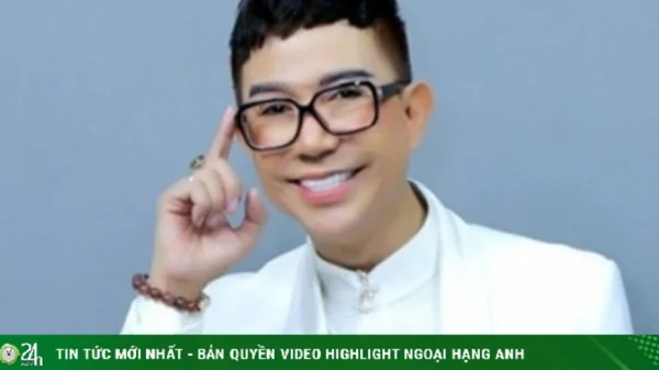 Nam ca sĩ nổi tiếng với ca khúc Mấy nhịp cầu tre vừa bị bắt tạm giam vì ma túy là ai? kenhtingame com thumb nam ca si noi tieng voi ca khuc may nhip cau tre vua bi bat tam giam vi ma tuy la ai f5471779289499274 940w
