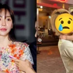Nam ca sĩ "thân tàn ma dại" khi dính đến tiểu thư tập đoàn sữa nghiện ma túy kenhtingame com thumb nam ca si quot than tan ma dai quot khi dinh den tieu thu tap doan sua nghien ma tuy 66091778853904457 940w