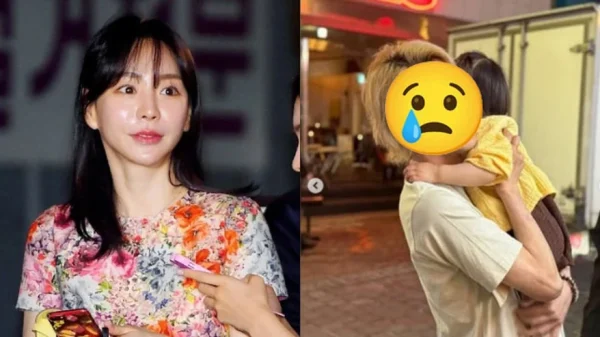 Nam ca sĩ "thân tàn ma dại" khi dính đến tiểu thư tập đoàn sữa nghiện ma túy kenhtingame com thumb nam ca si quot than tan ma dai quot khi dinh den tieu thu tap doan sua nghien ma tuy 66091778853904457 940w