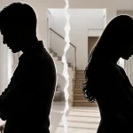 Nam ca sĩ Việt ai cũng biết mặt và vợ đã âm thầm ly hôn sau gần 15 năm bên nhau kenhtingame com thumb nam ca si viet ai cung biet mat va vo da am tham ly hon sau gan 15 nam ben nhau bfc91779195471385 940w