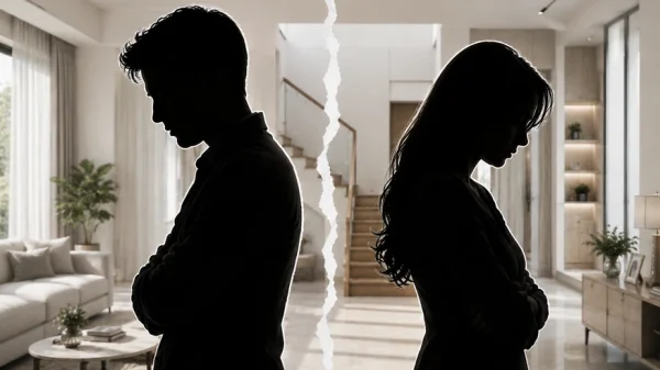 Nam ca sĩ Việt ai cũng biết mặt và vợ đã âm thầm ly hôn sau gần 15 năm bên nhau kenhtingame com thumb nam ca si viet ai cung biet mat va vo da am tham ly hon sau gan 15 nam ben nhau bfc91779195471385 940w