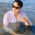 Nam ca sĩ Việt U50 không vợ con, sở hữu biệt thự 3.000m2 ở Củ Chi: Đã yêu nhiều người nhưng không thành kenhtingame com thumb nam ca si viet u50 khong vo con so huu biet thu 3000m2 o cu chi da yeu nhieu nguoi nhung khong thanh e2711779576330416 940w