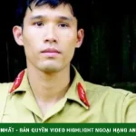 Nam chính “Thời xa vắng” bỏ màn ảnh đi học Đông y, sống kín tiếng chữa bệnh kenhtingame com thumb nam chinh thoi xa vang bo man anh di hoc dong y song kin tieng chua benh 8ace1779103518784 940w
