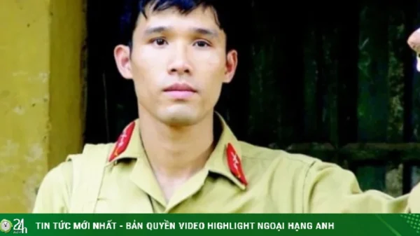 Nam chính “Thời xa vắng” bỏ màn ảnh đi học Đông y, sống kín tiếng chữa bệnh kenhtingame com thumb nam chinh thoi xa vang bo man anh di hoc dong y song kin tieng chua benh 8ace1779103518784 940w