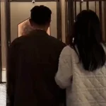Nam diễn viên cầu hôn, cưới rồi ly dị trong 3 ngày cuối cùng phải nhận cái kết ê chề kenhtingame com thumb nam dien vien cau hon cuoi roi ly di trong 3 ngay cuoi cung phai nhan cai ket e che 2b5f1779036075666 940w