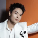 Nam diễn viên đắt show nhất lễ 30/4, đóng cùng lúc 2 siêu phẩm kenhtingame com thumb nam dien vien dat show nhat le 30 4 dong cung luc 2 sieu pham e8301777668160519 940w