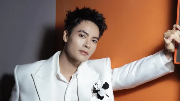 Nam diễn viên đắt show nhất lễ 30/4, đóng cùng lúc 2 siêu phẩm kenhtingame com thumb nam dien vien dat show nhat le 30 4 dong cung luc 2 sieu pham e8301777668160519 940w