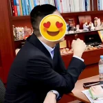 Nam diễn viên hết thời tưởng sa sút nào ngờ được bổ nhiệm vào Cục Văn hóa - Thể thao, giữ chức CEO tập đoàn lương 700 triệu/tháng kenhtingame com thumb nam dien vien het thoi tuong sa sut nao ngo duoc bo nhiem vao cuc van hoa the thao giu chuc ceo tap doan luong 700 trieu thang d0e51779442260993 940w