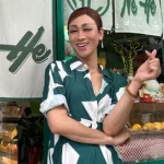 Nam diễn viên nổi tiếng đi bán cà phê ở mặt tiền Quận 1, phải lên tiếng xin lỗi gấp kenhtingame com thumb nam dien vien noi tieng di ban ca phe o mat tien quan 1 phai len tieng xin loi gap c6861779646366739 940w