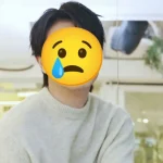 Nam diễn viên tuyên bố giải nghệ sau khi bị hacker tống tiền hàng tỷ đồng kenhtingame com thumb nam dien vien tuyen bo giai nghe sau khi bi hacker tong tien hang ty dong e93f1778933118168 940w