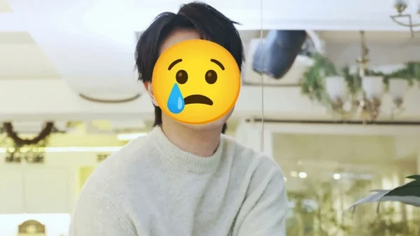 Nam diễn viên tuyên bố giải nghệ sau khi bị hacker tống tiền hàng tỷ đồng kenhtingame com thumb nam dien vien tuyen bo giai nghe sau khi bi hacker tong tien hang ty dong e93f1778933118168 940w