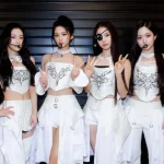 Năm khởi sắc của nhóm mỹ nhân flop nhất showbiz: “Ngũ long công chúa” bại trận, đã thoát kiếp nhạc dở kenhtingame com thumb nam khoi sac cua nhom m nhan flop nhat showbiz ngu long cong chua bai tran da thoat kiep nhac do 6fdc1778705448474 940w