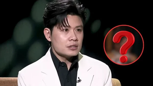 Nằm mơ cũng không tin Nguyễn Văn Chung thay đổi nhiều đến vậy kenhtingame com thumb nam mo cung khong tin nguyen van chung thay doi nhieu den vay e6051779564041269 940w
