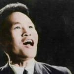 Nam NSND từng làm công nhân xe lửa, sau là giọng ca nhạc đỏ huyền thoại kenhtingame com thumb nam nsnd tung lam cong nhan xe lua sau la giong ca nhac do huyen thoai 16af1779730634832 940w