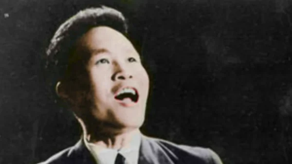Nam NSND từng làm công nhân xe lửa, sau là giọng ca nhạc đỏ huyền thoại kenhtingame com thumb nam nsnd tung lam cong nhan xe lua sau la giong ca nhac do huyen thoai 16af1779730634832 940w