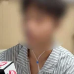 Nam sinh 14 tuổi bị rắn cực độc cắn suýt chết vẫn bình thản đi học kenhtingame com thumb nam sinh 14 tuoi bi ran cuc doc can suyt chet van binh than di hoc d1701779101759294 940w