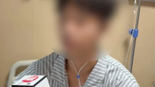 Nam sinh 14 tuổi bị rắn cực độc cắn suýt chết vẫn bình thản đi học kenhtingame com thumb nam sinh 14 tuoi bi ran cuc doc can suyt chet van binh than di hoc d1701779101759294 940w