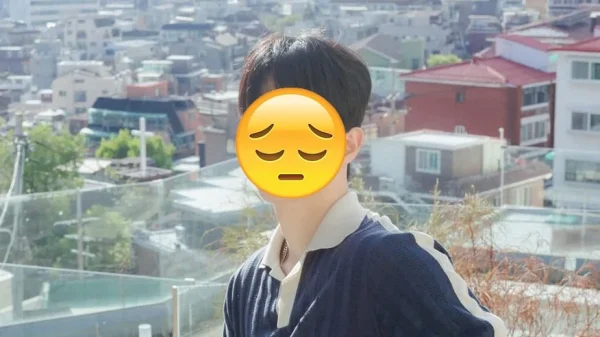 Nam thần Địa Ngục Độc Thân bất ngờ bị tố cáo hành vi bạo lực học đường kenhtingame com thumb nam than dia nguc doc than bat ngo bi to cao hanh vi bao luc hoc duong e64e1777969532401 940w