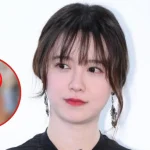 Nàng cỏ Goo Hye Sun giờ biến thành yêu tinh đấy à? kenhtingame com thumb nang co goo hye sun gio bien thanh yeu tinh day a fae41779468420871 940w