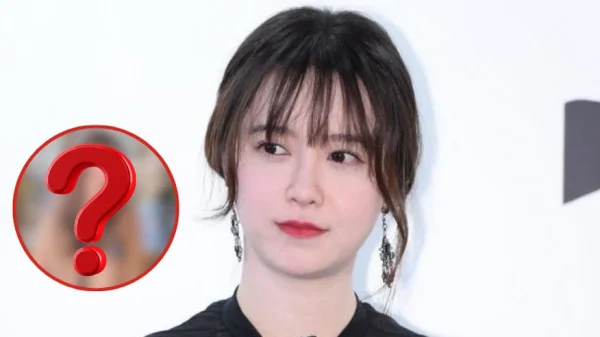 Nàng cỏ Goo Hye Sun giờ biến thành yêu tinh đấy à? kenhtingame com thumb nang co goo hye sun gio bien thanh yeu tinh day a fae41779468420871 940w