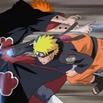 Naruto: 12 trận chiến chứng minh Akatsuki là tổ chức phản diện vĩ đại nhất lịch sử kenhtingame com thumb naruto 12 tran chien chung minh akatsuki la to chuc phan dien vi dai nhat lich su 43891777727082890 940w