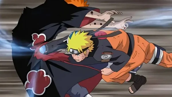 Naruto: 12 trận chiến chứng minh Akatsuki là tổ chức phản diện vĩ đại nhất lịch sử kenhtingame com thumb naruto 12 tran chien chung minh akatsuki la to chuc phan dien vi dai nhat lich su 43891777727082890 940w