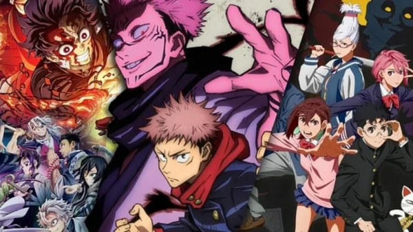 Netflix Việt Nam "hụt hơi": Anime đình trệ, lịch chiếu biến mất và nỗi thất vọng mang tên "chậm hơn cả web lậu" kenhtingame com thumb netflix viet nam quot hut hoi quot anime dinh tre lich chieu bien mat va noi that vong mang ten quot cham hon ca web lau quot af2a1778046739230 940w